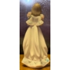 Image 3 : LLADRO Porcelain 'Romas De Primivera 8T