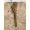 Image 3 : Heavy Duty Hand Tools – Wrenches, Pry Bars, Sledgehammer