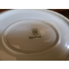 Image 3 : Limoges Terrine & Gravy Dish.  Made in France.  Terrine 12 w , 6 h, 8 d