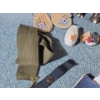 Image 6 : Wooden Elephant, Tripod & More!