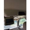 Image 27 : 2005 Chevy Tahoe, 1GNEK13T05R242650,  Z71 4x4, Has Extra Set of Tires Incl. 