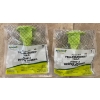 Image 5 : Brass Key Hanger & Keychains w/ food tents & Luggage Scale- Hornet Repellant too