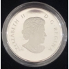 Image 3 : 2012 $10 Fine Silver Coin 15.87 Grams