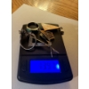 Image 5 : Beautiful Stamped 925 Silver Jewelry Collection 13.97g