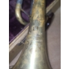 Image 2 : Oxford Trumpet w/ Case