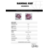 Image 3 : Ruby Parcel (7.9 ct total, 1–2.5 mm)