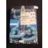 Image 1 : Shadowbane PC CD-ROM Game 