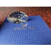 Image 2 : Swarovski Crystal Swan Figurines and Paperweight with Original Boxes