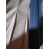 Image 3 : - Assorted Women's Clothing, Sizes Varied/ Generally Fits Large