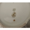 Image 1 : David Winter Archer's Thrice Cottage and Assorted Porcelain Tableware