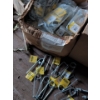 Image 7 : Industrial Supply Surplus - Hardware Fasteners & More