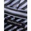Image 5 : Men's Neck Tie Collection - DISTINCTION Stafford Alerio Garati &  More