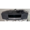 Image 1 : Bose Wave Music System- Model# AWRCCH w/Remote