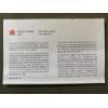 Image 6 : 1980 Royal Canadian Mint Coin Set with Seven Coins and Certificate