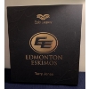 Image 1 : Edmonton Eskimos Fan Lore - History Stats Photographs Defining Moments