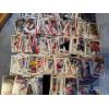 Image 5 : Hockey Cards Collection #2 Incl. Many Wayne Gretzky 