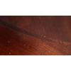 Image 5 : Somerton Nightstand 30 w, 29.5 h, 19.5 d (2)