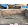 Image 4 :  vintage all original Coca-Cola bottle crate