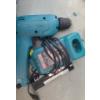 Makita Cordless Drill w/ Charger DC1414 T