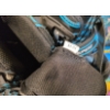 Image 5 : Hardy Boys and Various Books, Rollerblades, Shoes, and Kid Activities