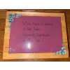 Image 1 : Costume Jewlery Collection in Wood Keepsake Box 12x9