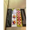 Image 1 : Accuquilt 6 x 24 Cutting Dyes