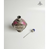 Image 3 : Collection Of Vintage Decorative Items