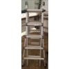 Image 2 : Foldable Utility Ladder