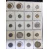 Image 8 : Coins From Around The World