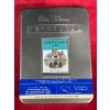 Image 3 : Walt Disney Treasures - Disneyland USA, Secrets Stories & Magic