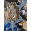 Image 2 : Glassware & More