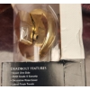 Image 5 : Weiser SmartKey Brass Deadbolts, Heater, Clip-On Towing Mirrors