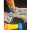 Image 5 : Fisher Price Barn Door, Vtech Learning Walker and More!