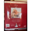 Image 2 :  2001 holiday celebration Barbie special edition new in box