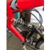 Image 3 : Mercalli Bicycle Shimano Brakes Kalin 