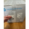 Image 2 : hp Laser Jet Pro MFP M130fw