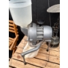 Image 8 : Lee household Flour Mill Model 500, Chair & More 