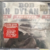 Image 4 : Mystery Vinyls 