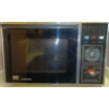 Image 1 : Micro-Go-Round  ModelNo: 62304  Microwave Oven Automatic Food Rotator