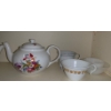 Image 3 : Vintage Bone China Collection 