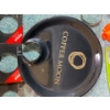 Image 6 : Pop A Top: Bottle Openers & More 