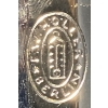 Image 6 : WWII German 2nd Model Kriegsmarine Officer's Dress Dagger