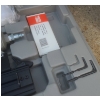 Image 3 : SENCO FramePro 600 Framing Nailer and Porter-Cable Brad Nailer Kit