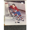 Image 1 : Montreal Canadiens Memorabilia Photos