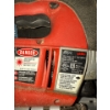 Image 9 : Shelf w/ Mystery Tool Contents (60T), Incl. Skil 4680 (Shelf and its Contents ONLY) 