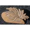 Image 4 : Vintage Military Insignia