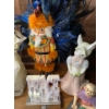 Image 3 : Assorted Home Decor Collection #2, Incl. Various Holiday Items 