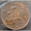 Image 7 : Collection of Antique Coins