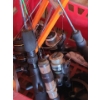 Image 7 : Assorted Fishing Rods and Reels 