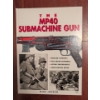 Image 3 : Books About WWII - Military - German War Machines  